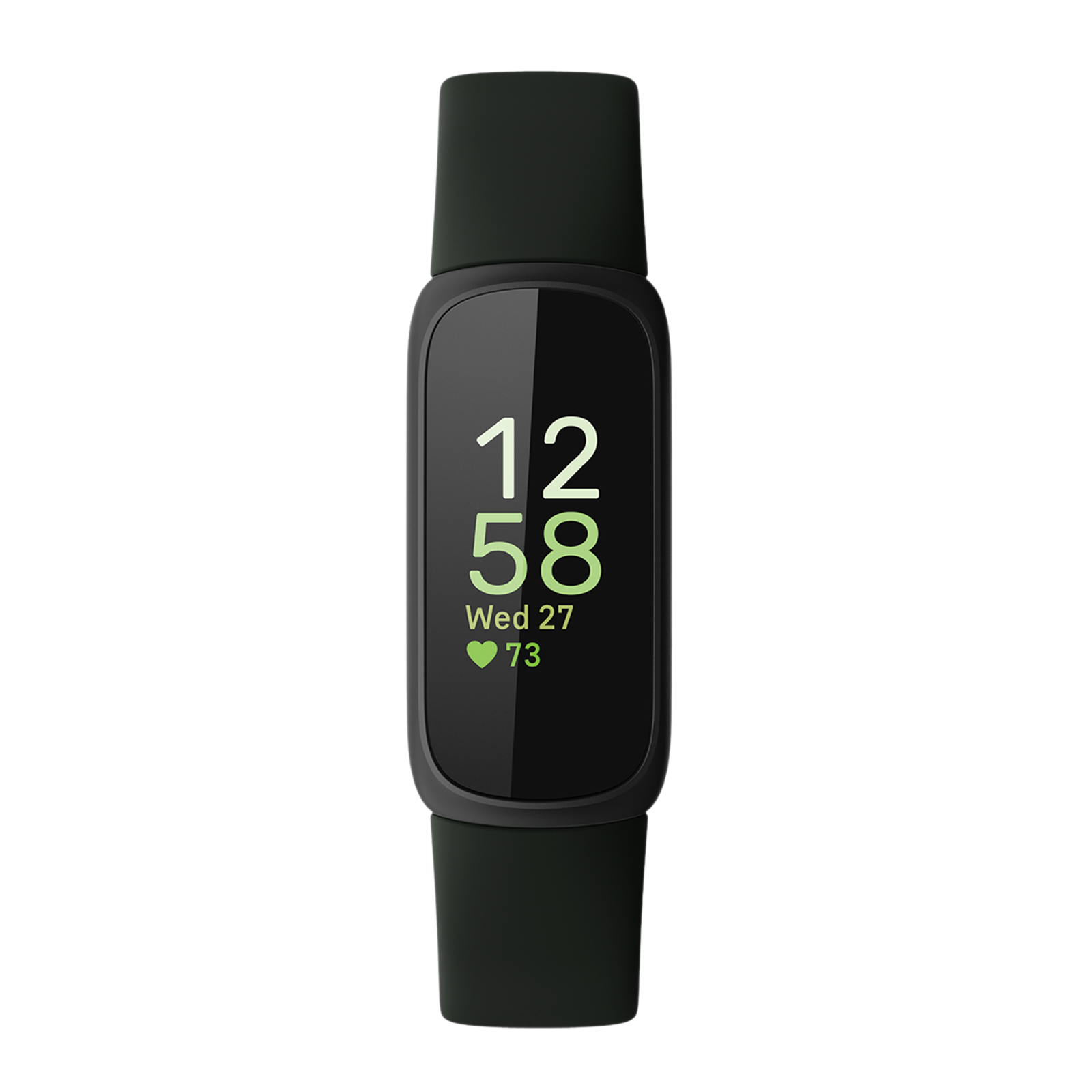 Fitbit samsung hot sale galaxy j3